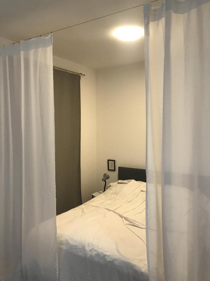 Tiny Apartment Spring Dresda Exterior foto